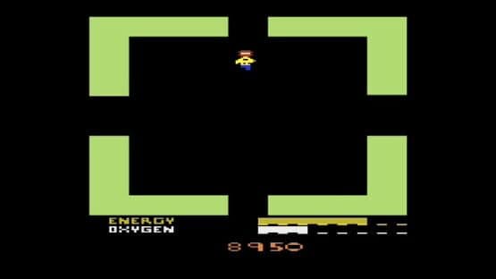 Secret Quest — screenshot 3