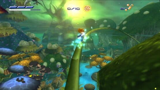 Scaler — screenshot 2