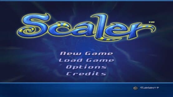 Scaler — screenshot 6