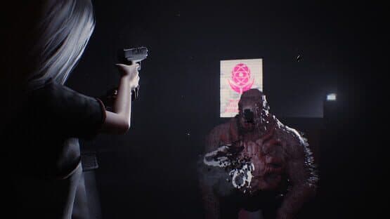 Psycho Dead — screenshot 1