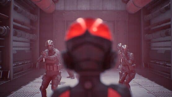 Psycho Dead — screenshot 2
