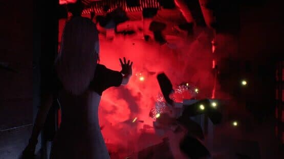 Psycho Dead — screenshot 3