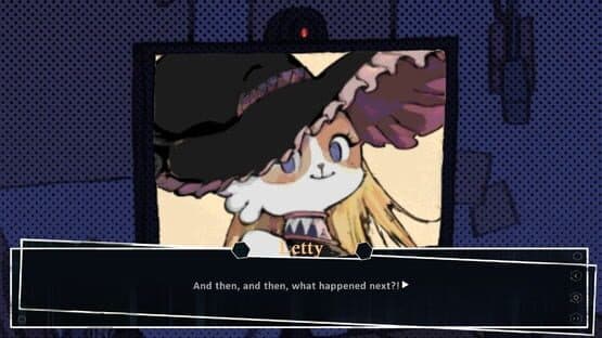 Disconnect — screenshot 1