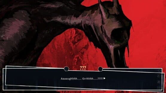 Disconnect — screenshot 4