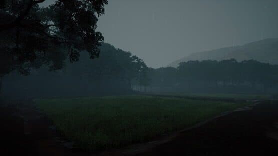 La Perlas — screenshot 2