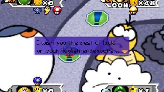 MP3: Loserville — screenshot 2