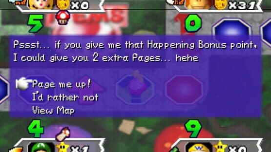 MP3: Ghastly Graveyard — screenshot 3