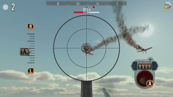Uboat Attack — screenshot 5