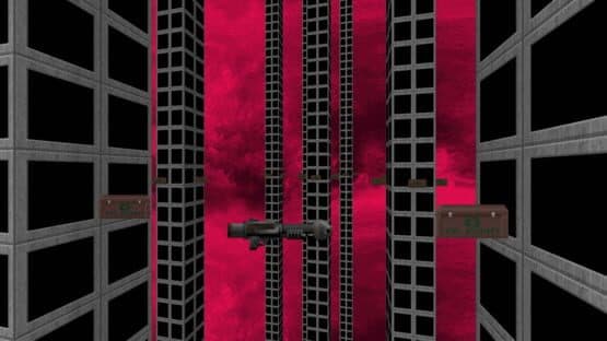 60 Minute Marathon 2 — screenshot 3