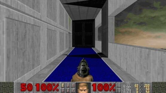Drömmar — screenshot 1