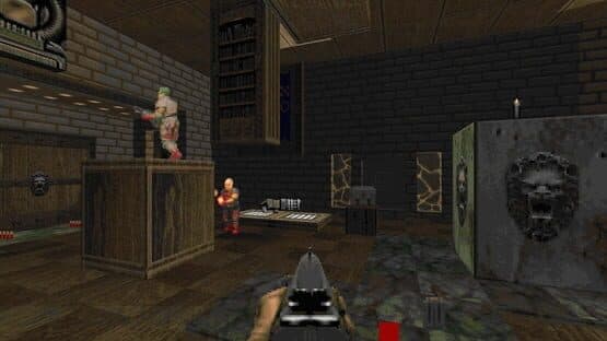 Drömmar — screenshot 4