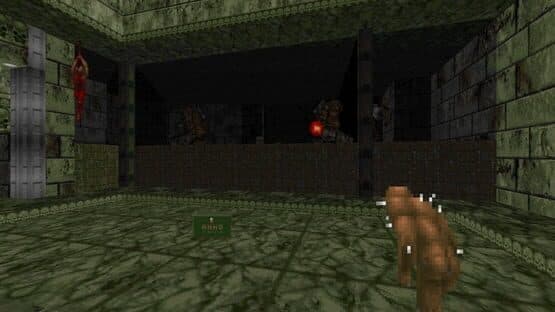 Drömmar — screenshot 5