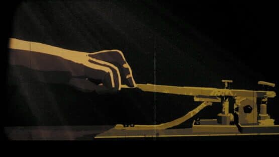 Telegraphist 1920: Beats of War — screenshot 6