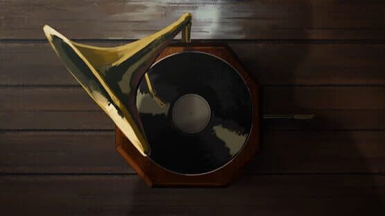 Telegraphist 1920: Beats of War — screenshot 7