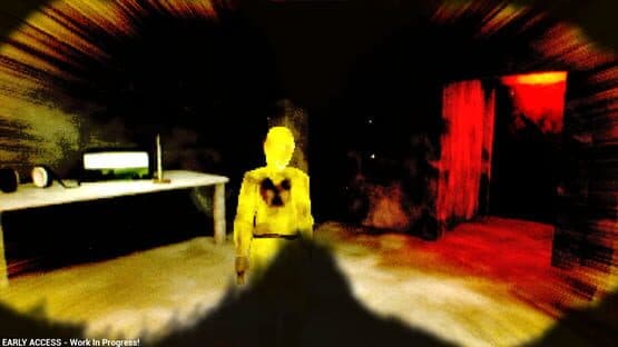Anomalous Deception — screenshot 8