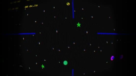 A Bibelot: Prototo — screenshot 1