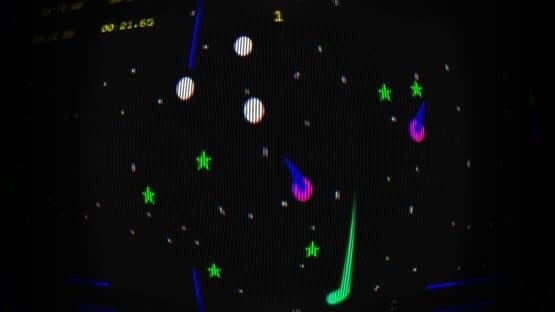 A Bibelot: Prototo — screenshot 2