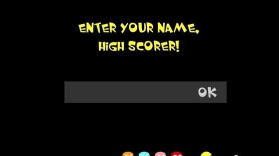 Pac-Man — screenshot 3