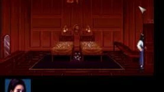 Clock Tower Deluxe — screenshot 2