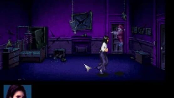 Clock Tower Deluxe — screenshot 3