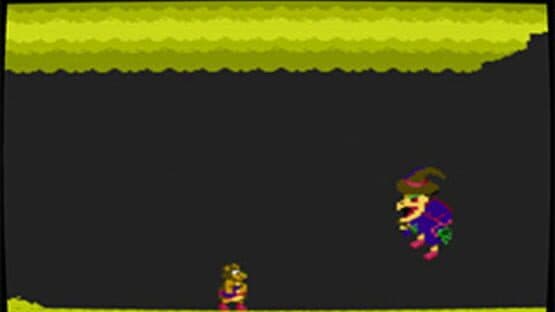 Bentley Bear’s Crystal Quest — screenshot 6