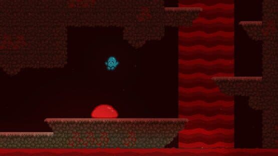 The Guardian Shift — screenshot 2