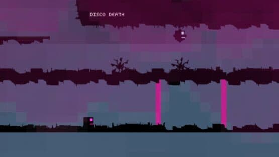 HeShe — screenshot 1