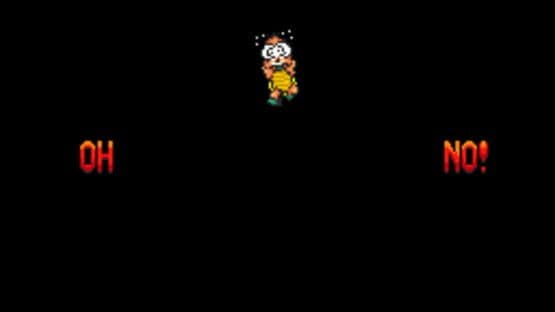 Lakitu's Great Adventure — screenshot 5