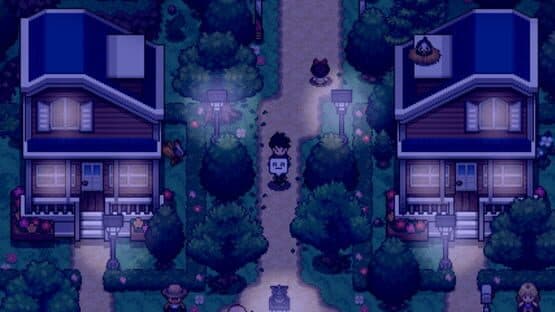 Pokémon Pro — screenshot 2