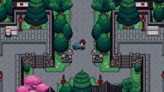 Pokémon Pro — screenshot 3