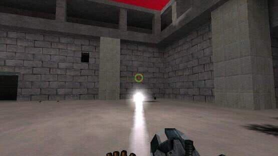 Rocket Crowbar — screenshot 5