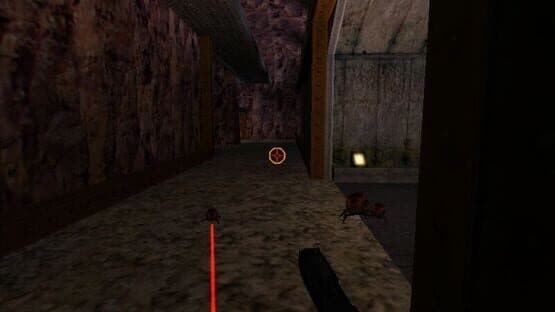 Rocket Crowbar — screenshot 8