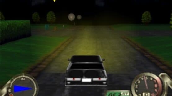 Buckle up! — screenshot 4