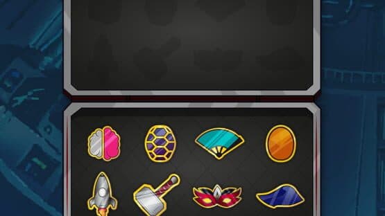 Pokémon Evol — screenshot 2