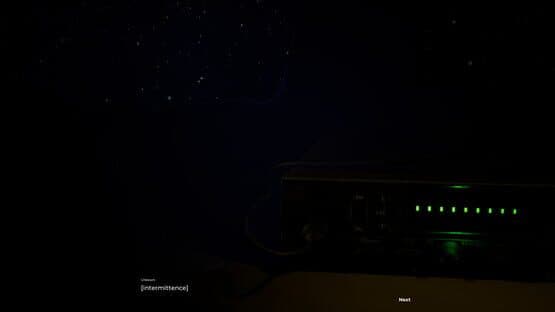The Midnight Bus — screenshot 2