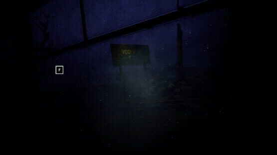 The Midnight Bus — screenshot 3