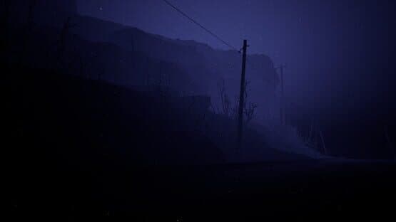 The Midnight Bus — screenshot 4