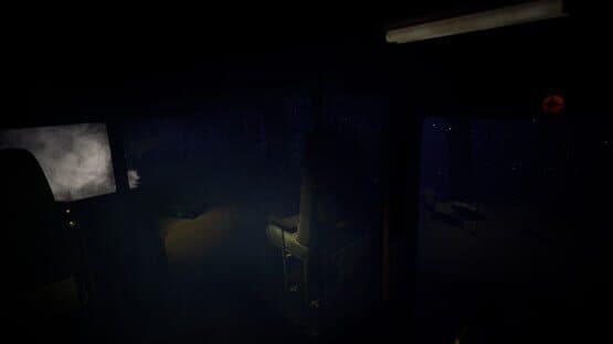 The Midnight Bus — screenshot 5