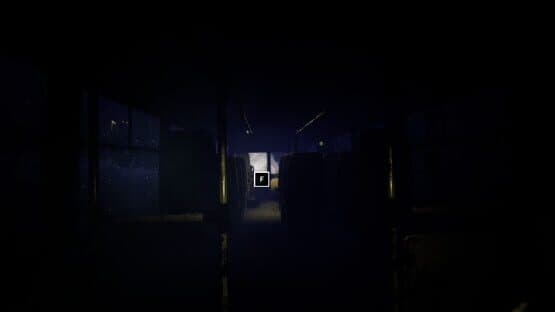The Midnight Bus — screenshot 6