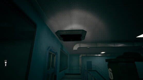S-Project 66 — screenshot 4