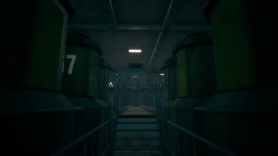 S-Project 66 — screenshot 5