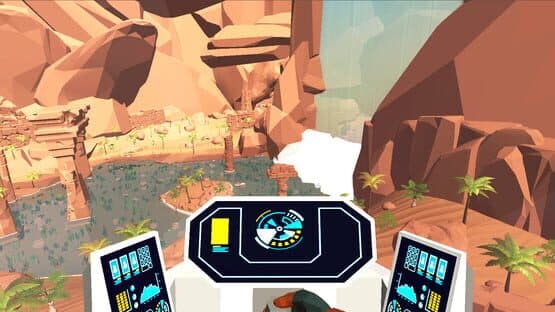Stellarcraft — screenshot 3