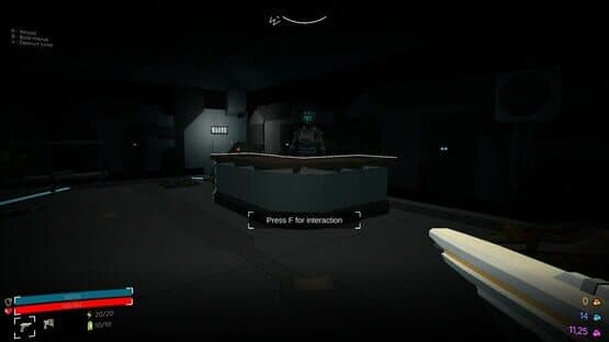 Stellarcraft — screenshot 5