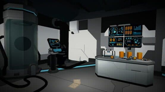 Stellarcraft — screenshot 7