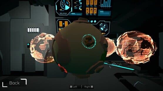Stellarcraft — screenshot 8