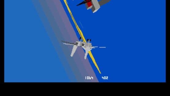MIG-29 Fighter Pilot — screenshot 3