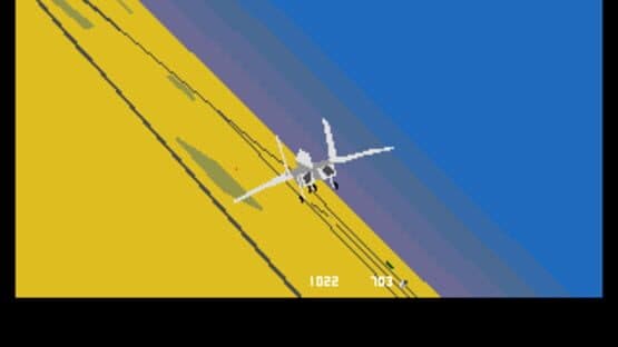 MIG-29 Fighter Pilot — screenshot 8