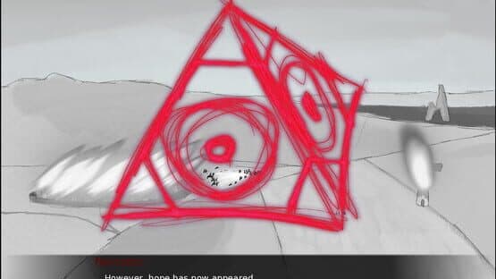 Ashunnor's Game — screenshot 2