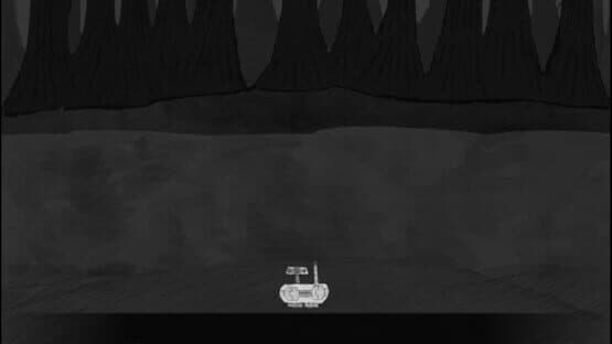 Ashunnor's Game — screenshot 5