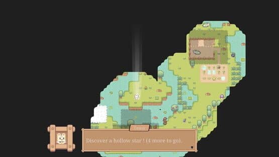 Storm Cleaner — screenshot 5